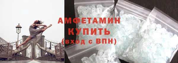 крисы Козловка