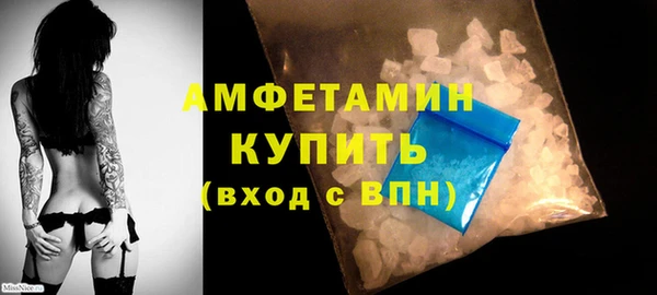 крисы Козловка