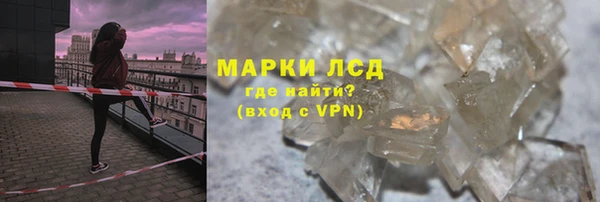 крисы Козловка