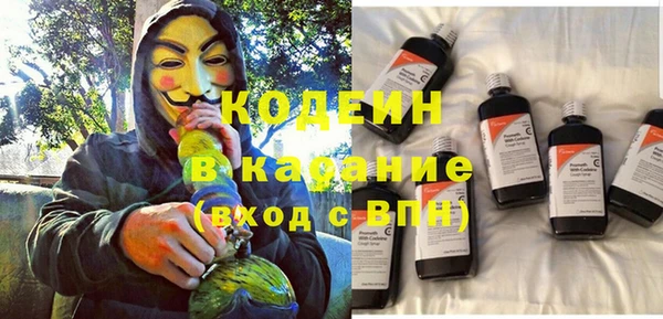 первитин Козельск