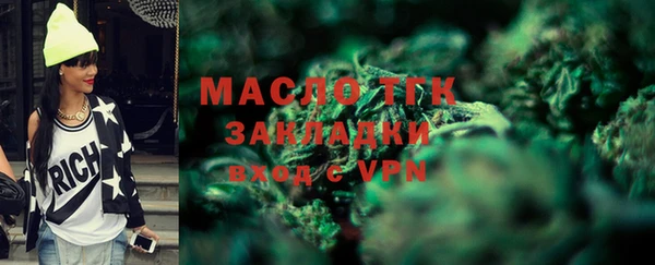 крисы Козловка